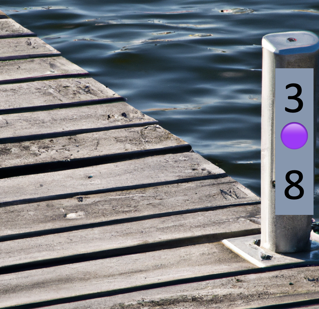 dock3.8