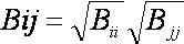 grid_B