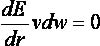 grid_vdw_energy_deriv