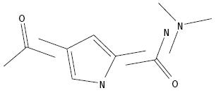overlapping_segments