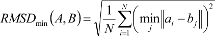 rmsd_minimum1