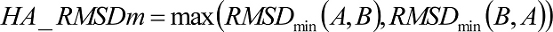 rmsd_minimum2
