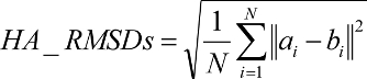 rmsd_standard