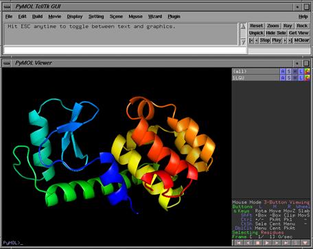 receptor