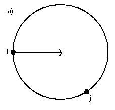 single_sphere