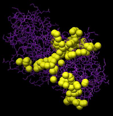 sphgen